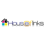 HouseofInks.com Logo
