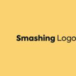 smashinglogo.com Logo