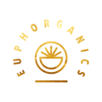euphorganics.com Logo