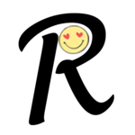 relieffe.com Logo