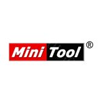 MiniTool Solution Logo
