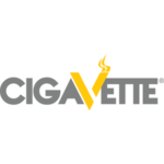 cigavette.co Logo