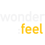 wonderfeel.co Logo