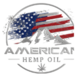 American Hemp Oil Voucher Codes Signup