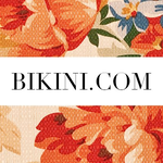 shop.bikini.com Logo