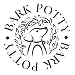barkpotty.com Logo