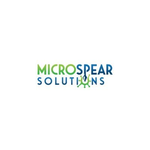 microspears.com Logo