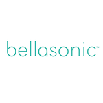 bellasonicbeauty.com Logo