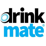 iDrink Products Voucher Codes Signup