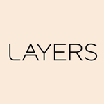 mylayers.com Logo
