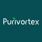 purivortex.com Logo