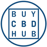 buycbdhub.com Logo