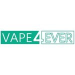 vape4ever.com Logo