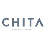 chitaliving.com Logo