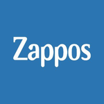 zappos.com Logo