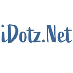 iDotz.Net - Domain Name Registration Voucher Codes Signup