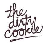 thedirtycookieoc.com Logo