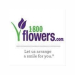 1800flowers.com Logo