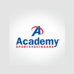 academy.com Logo