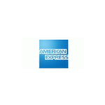 americanexpress.com Logo