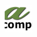 aztekcomputers.com Logo