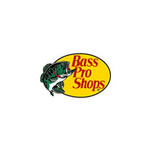 basspro.com Logo