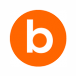 bokus.com Logo