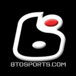 btosports.com Logo
