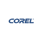 corel.com Logo