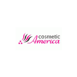 cosmeticamerica.com Logo