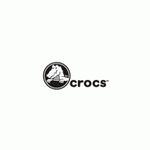 crocs.com Logo