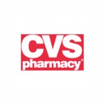 cvs.com Logo