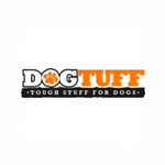 dogtuff.com Logo