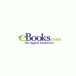 ebooks.com Logo