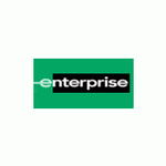 enterprise.com Logo