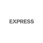express.com Logo