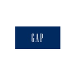 gap.com Logo