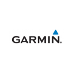 garmin.com Logo