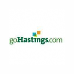 Gohastings Logo