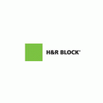 hrblock.com Logo