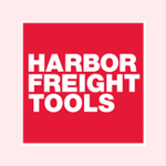harborfreight.com Logo