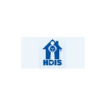 Hdis Logo