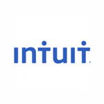 intuit.com Logo