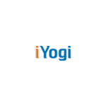 iyogi.com Logo