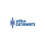 jetblue.com Logo