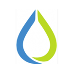 Kor Water Logo