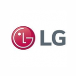 lg.com Logo