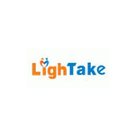 Lightake Logo