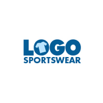 Logo Sportswear Logo