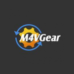 m4vgear.com Logo